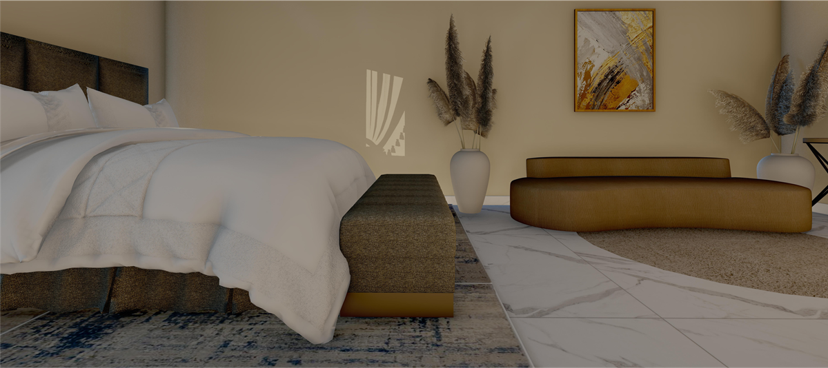 Personalized Living