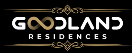 Goodland Residence